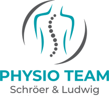 Logo Physio Team Marl